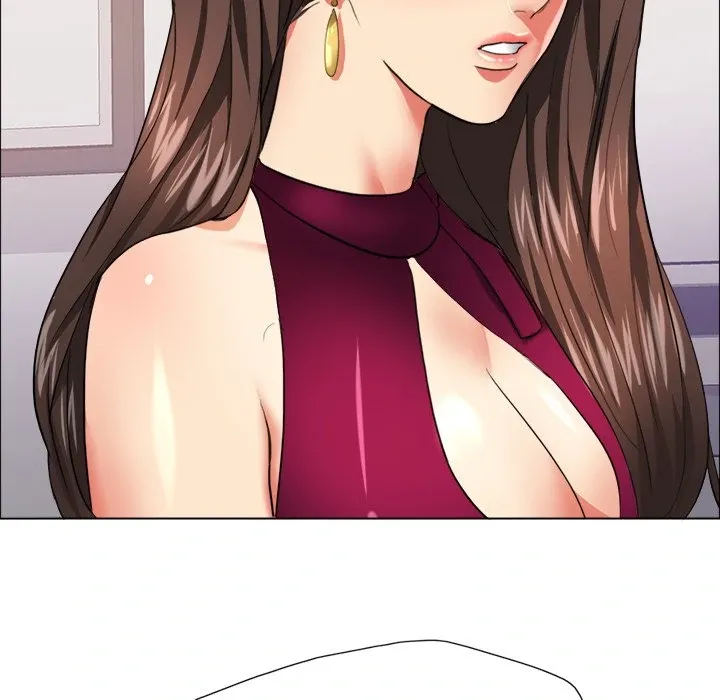 Read Gifted chapter 18 image 102 on Lezhin