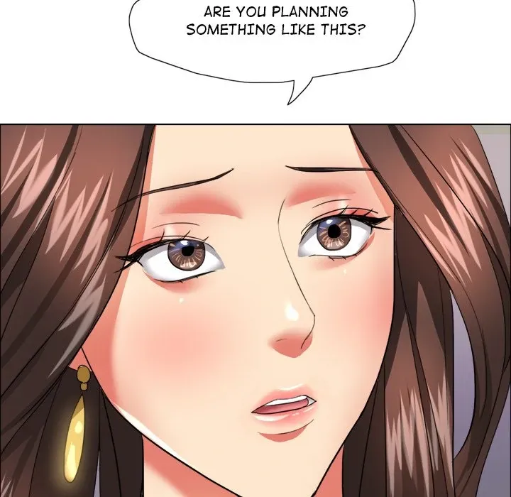 Read Gifted chapter 18 image 103 on Lezhin