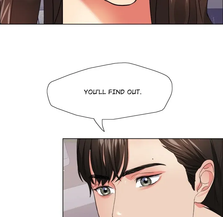 Read Gifted chapter 18 image 104 on Lezhin