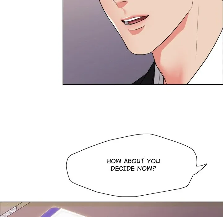 Read Gifted chapter 18 image 105 on Lezhin