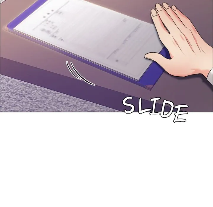 Read Gifted chapter 18 image 106 on Lezhin
