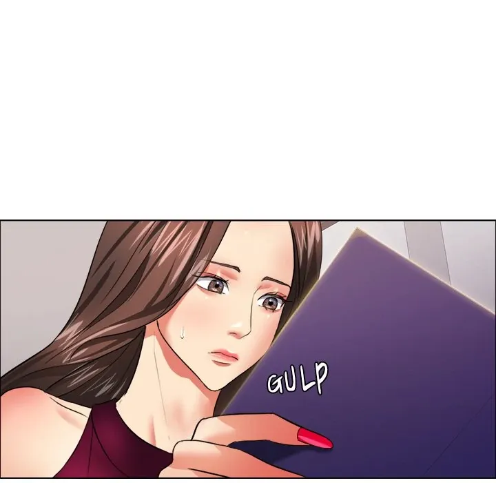 Read Gifted chapter 18 image 107 on Lezhin