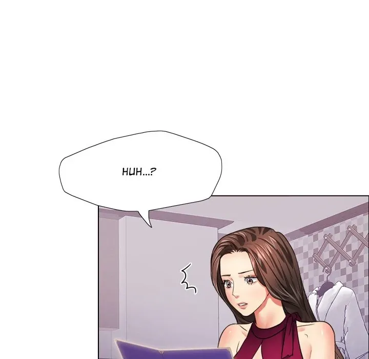 Read Gifted chapter 18 image 108 on Lezhin