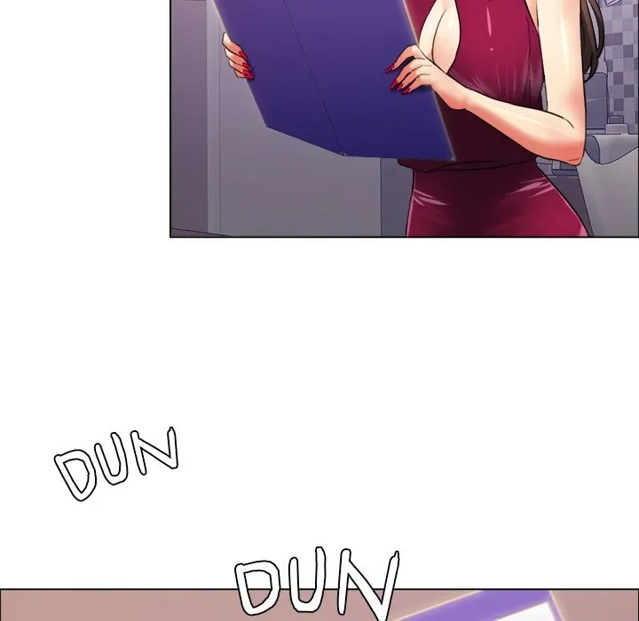 Read Gifted chapter 18 image 109 on Lezhin