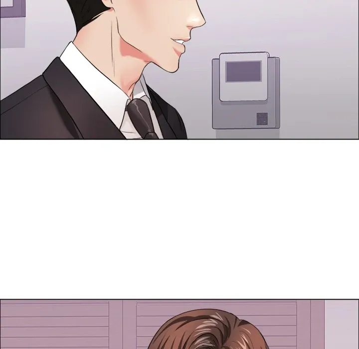 Read Gifted chapter 18 image 11 on Lezhin