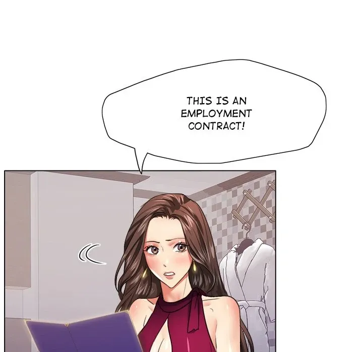 Read Gifted chapter 18 image 111 on Lezhin