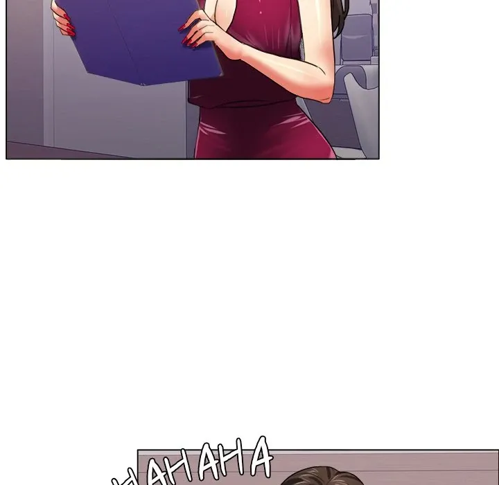 Read Gifted chapter 18 image 112 on Lezhin