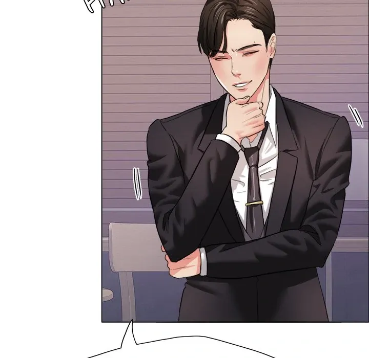 Read Gifted chapter 18 image 113 on Lezhin