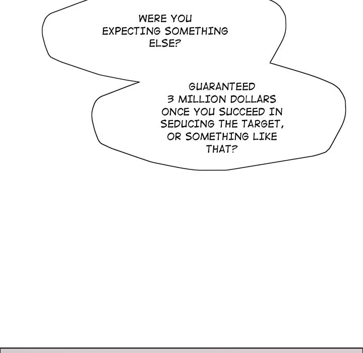 Read Gifted chapter 18 image 114 on Lezhin