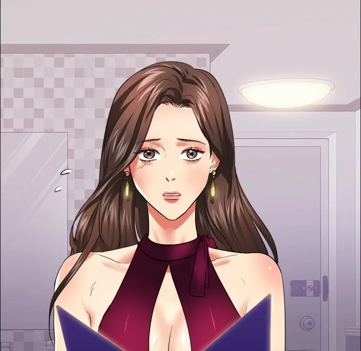 Read Gifted chapter 18 image 115 on Lezhin
