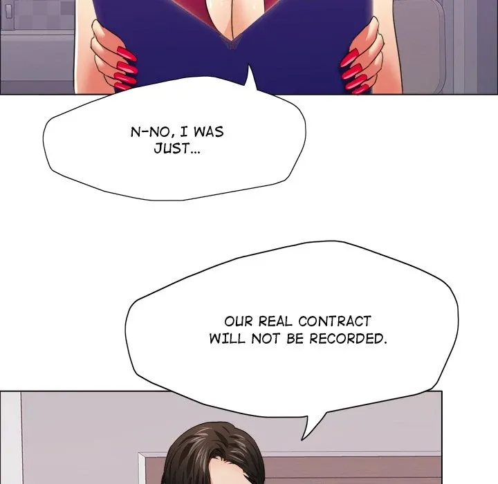 Read Gifted chapter 18 image 116 on Lezhin