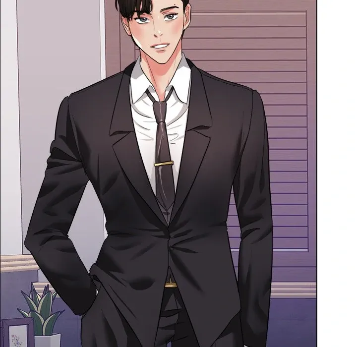 Read Gifted chapter 18 image 117 on Lezhin