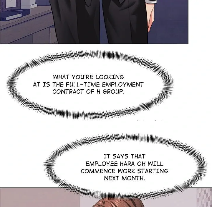 Read Gifted chapter 18 image 118 on Lezhin