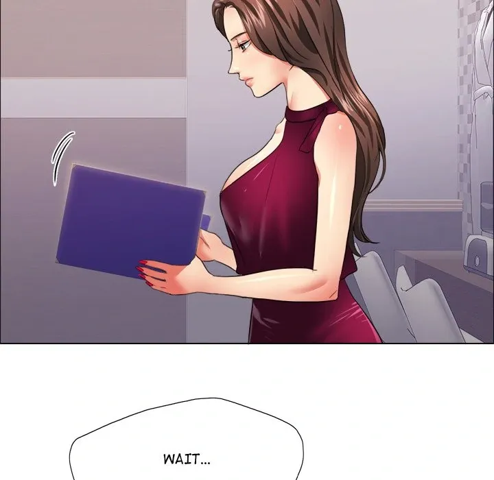 Read Gifted chapter 18 image 119 on Lezhin