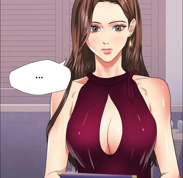 Read Gifted chapter 18 image 12 on Lezhin