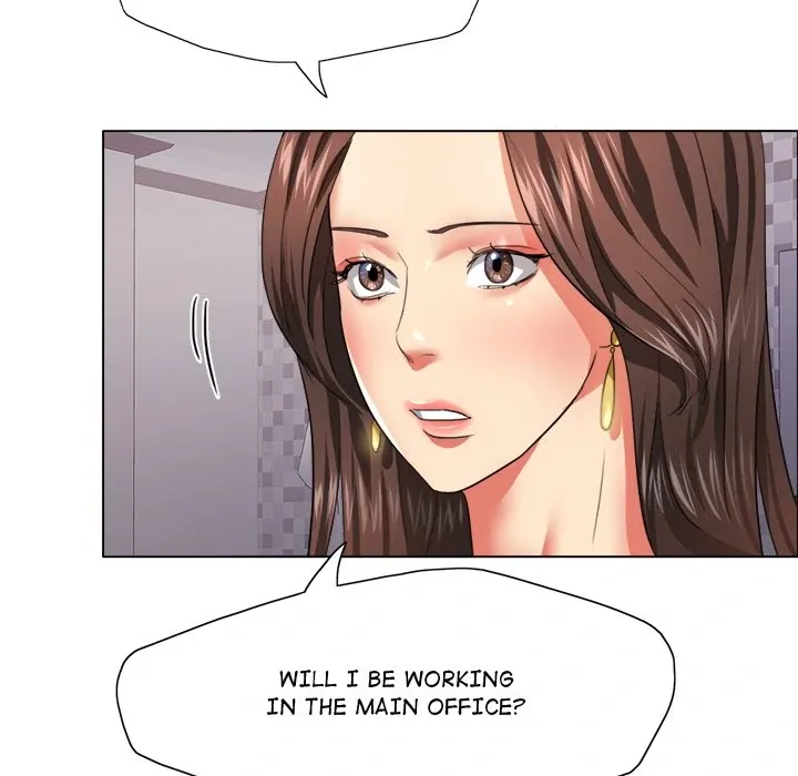 Read Gifted chapter 18 image 120 on Lezhin
