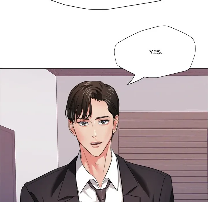 Read Gifted chapter 18 image 121 on Lezhin