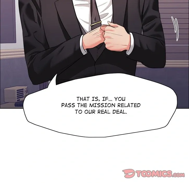 Read Gifted chapter 18 image 122 on Lezhin