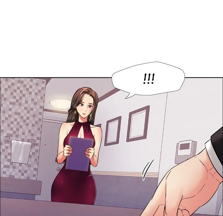 Read Gifted chapter 18 image 123 on Lezhin
