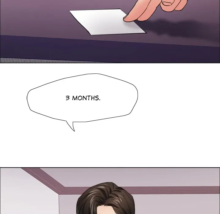Read Gifted chapter 18 image 124 on Lezhin