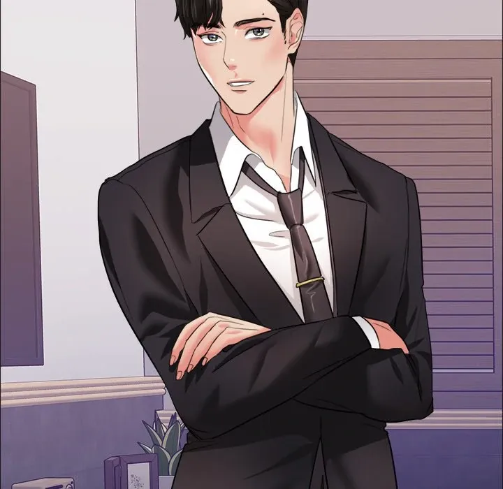 Read Gifted chapter 18 image 125 on Lezhin