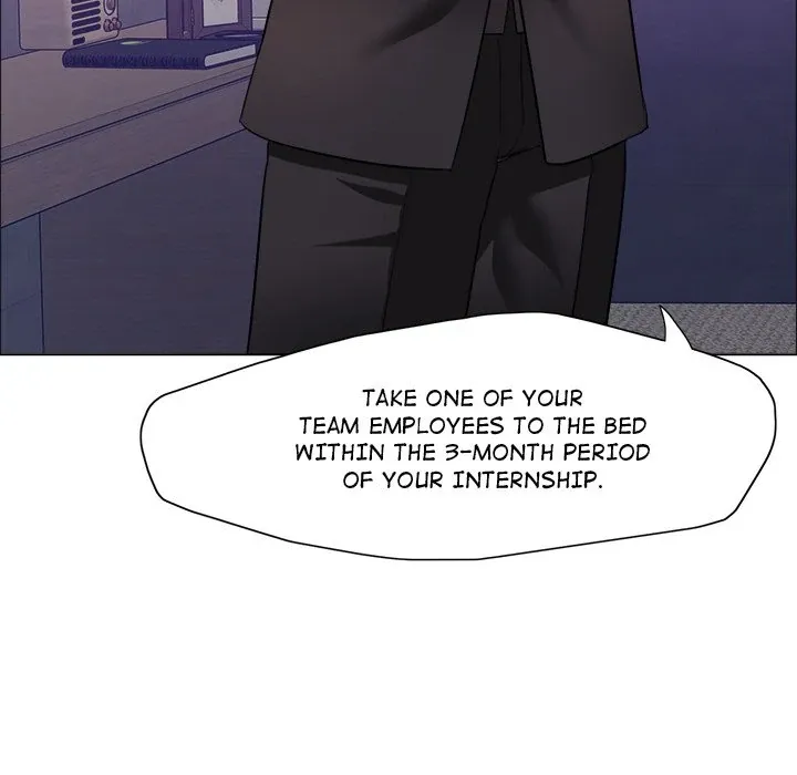 Read Gifted chapter 18 image 126 on Lezhin