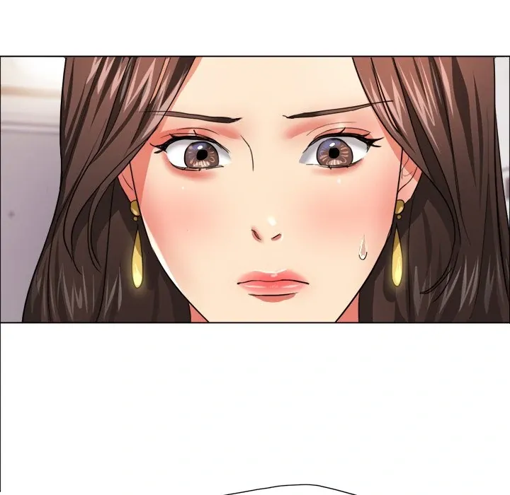 Read Gifted chapter 18 image 127 on Lezhin