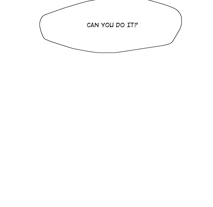 Read Gifted chapter 18 image 128 on Lezhin
