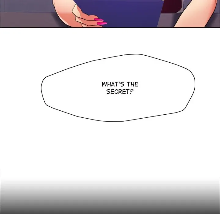 Read Gifted chapter 18 image 13 on Lezhin