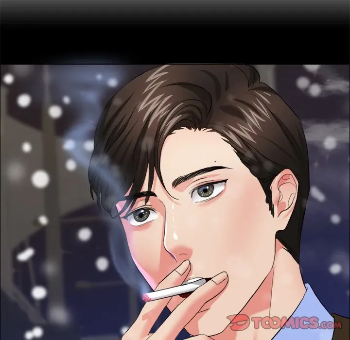 Read Gifted chapter 18 image 14 on Lezhin