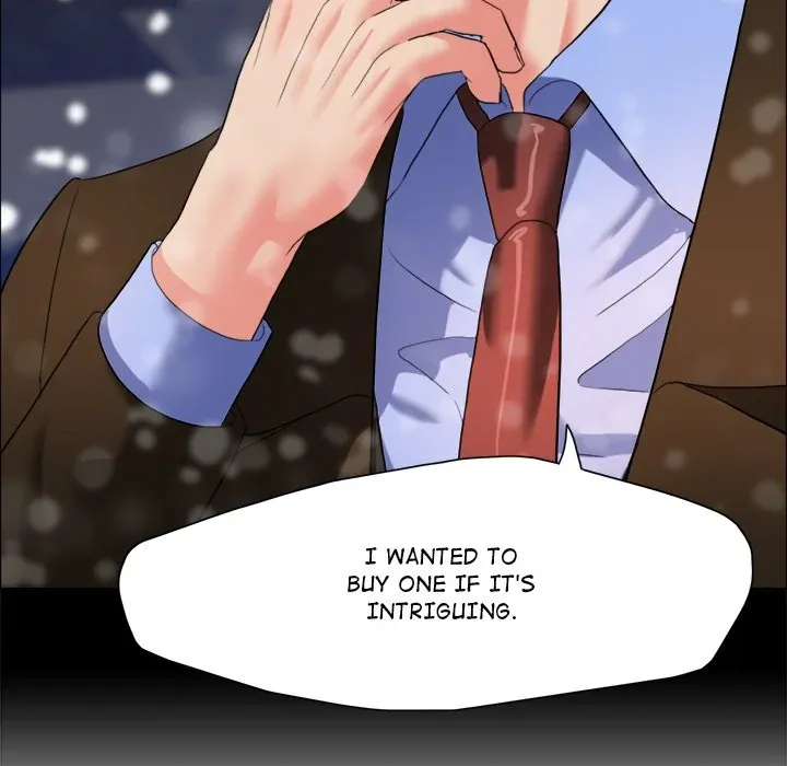 Read Gifted chapter 18 image 15 on Lezhin