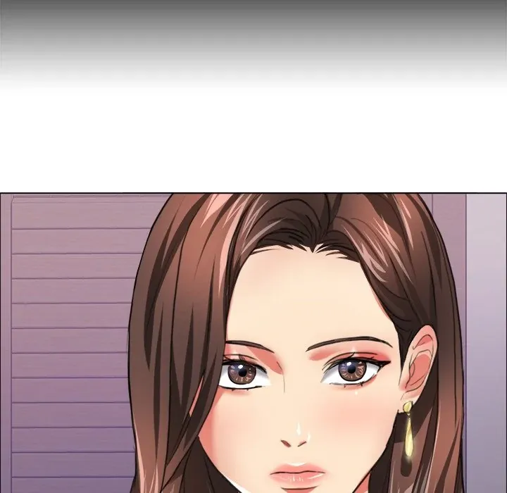 Read Gifted chapter 18 image 16 on Lezhin
