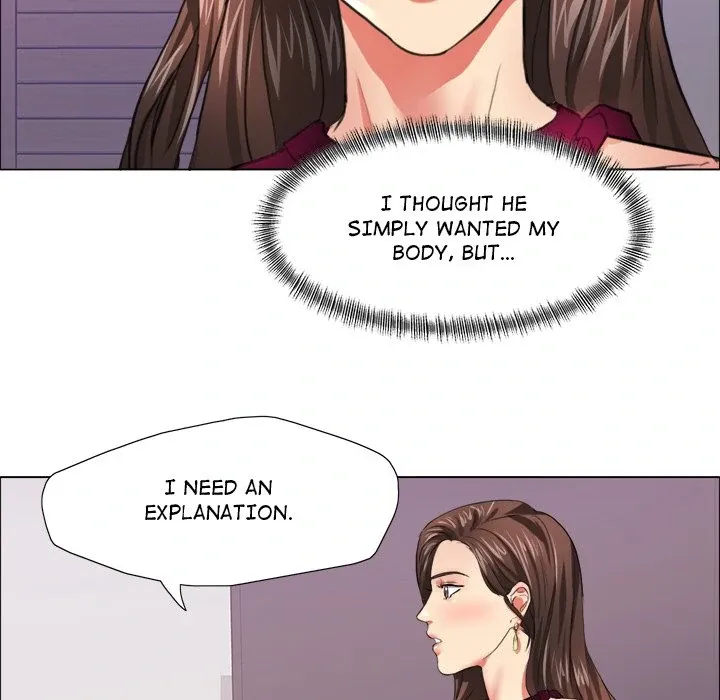 Read Gifted chapter 18 image 17 on Lezhin