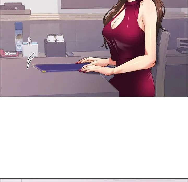 Read Gifted chapter 18 image 18 on Lezhin
