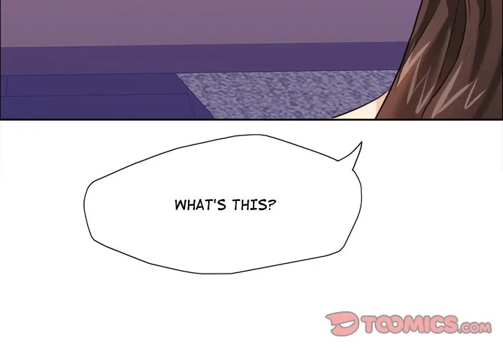 Read Gifted chapter 18 image 2 on Lezhin