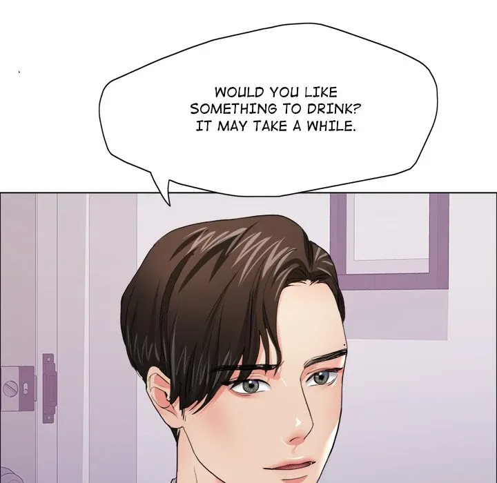 Read Gifted chapter 18 image 20 on Lezhin