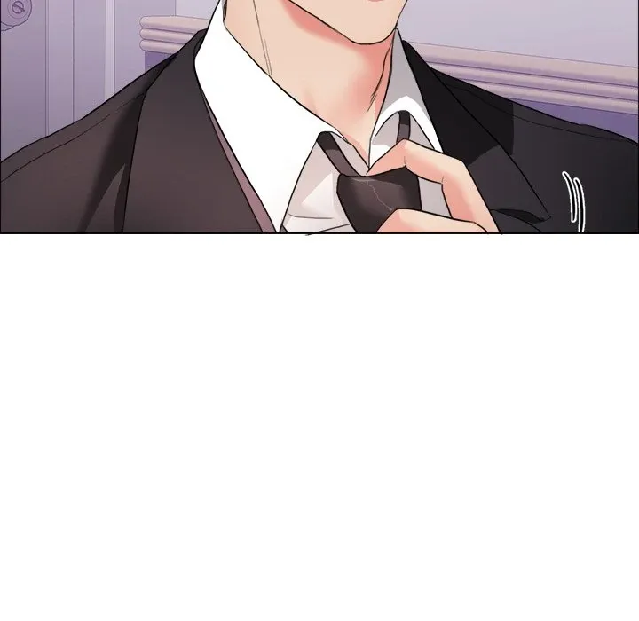 Read Gifted chapter 18 image 21 on Lezhin