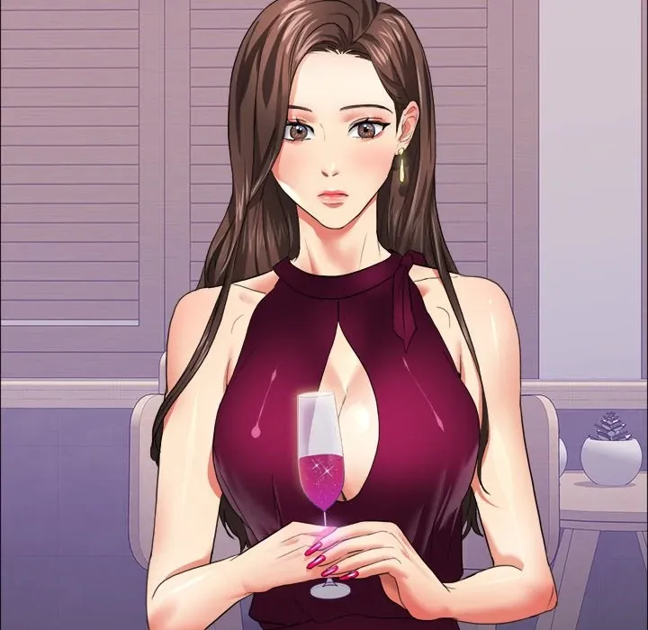 Read Gifted chapter 18 image 29 on Lezhin
