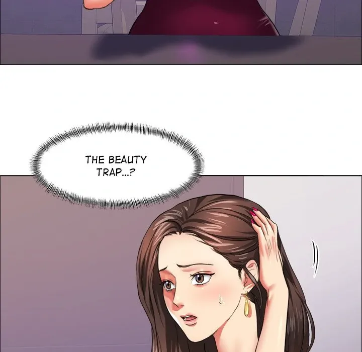 Read Gifted chapter 18 image 30 on Lezhin