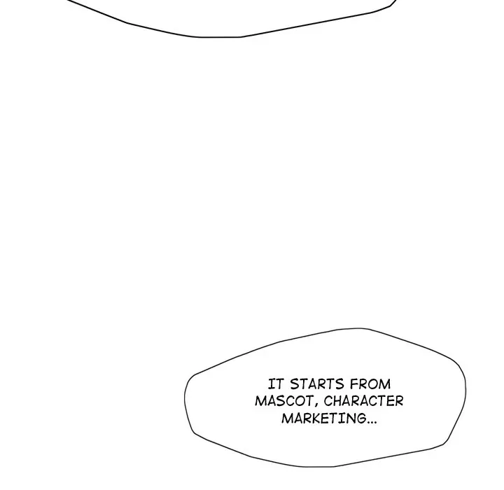 Read Gifted chapter 18 image 33 on Lezhin