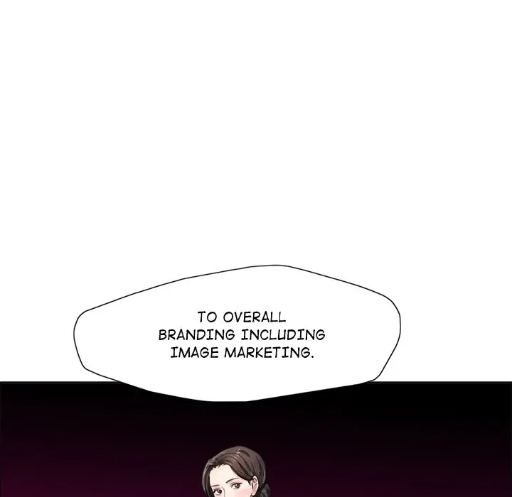 Read Gifted chapter 18 image 34 on Lezhin