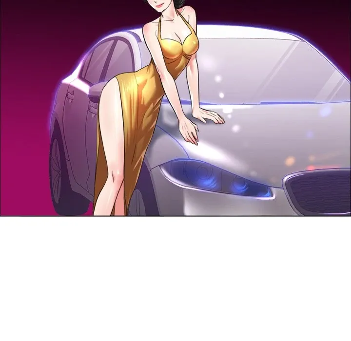 Read Gifted chapter 18 image 35 on Lezhin