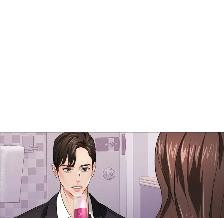 Read Gifted chapter 18 image 36 on Lezhin