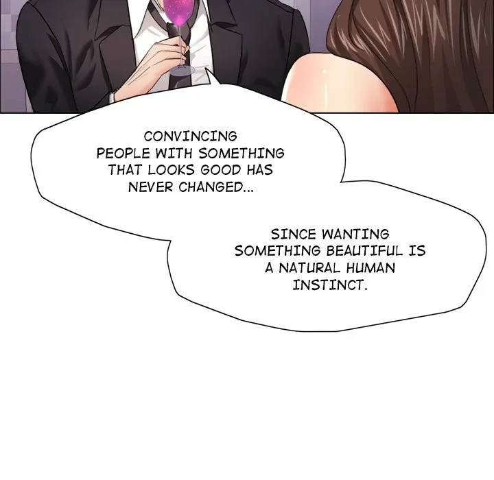 Read Gifted chapter 18 image 37 on Lezhin