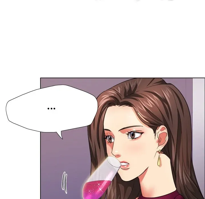 Read Gifted chapter 18 image 39 on Lezhin