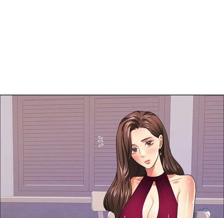 Read Gifted chapter 18 image 4 on Lezhin