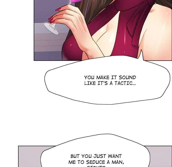 Read Gifted chapter 18 image 40 on Lezhin