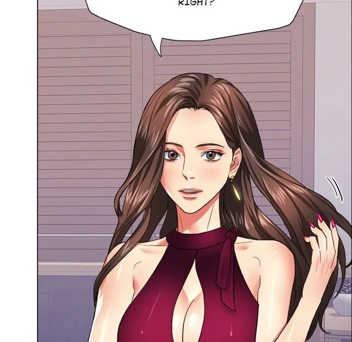 Read Gifted chapter 18 image 41 on Lezhin