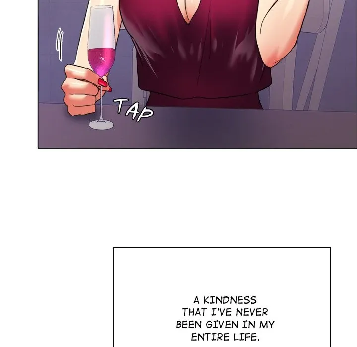 Read Gifted chapter 18 image 42 on Lezhin