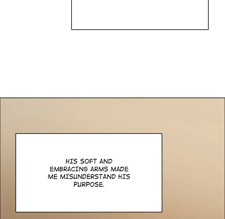 Read Gifted chapter 18 image 43 on Lezhin